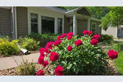 3179 Victoria Street N, Shoreview, MN 55126 - Photo 53