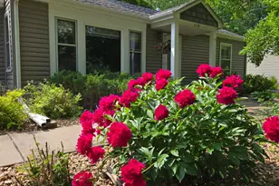 3179 Victoria St N, Shoreview, MN 55126 - Photo 53