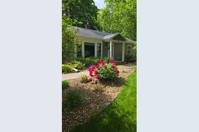 3179 Victoria Street N, Shoreview, MN 55126 - Photo 49