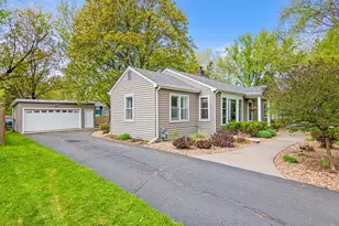 3179 Victoria St N, Shoreview, MN 55126 - Photo 41
