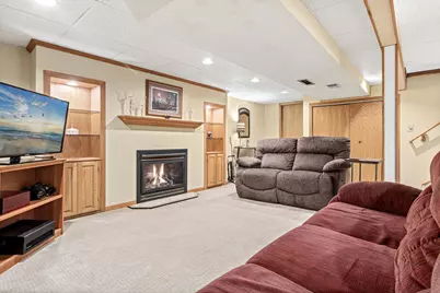 3179 Victoria Street N, Shoreview, MN 55126 - Photo 27