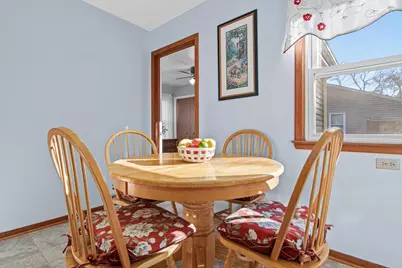 3179 Victoria Street N, Shoreview, MN 55126 - Photo 11