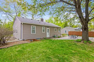 3179 Victoria St N, Shoreview, MN 55126 - Photo 47