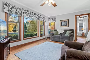 3179 Victoria St N, Shoreview, MN 55126 - Photo 5