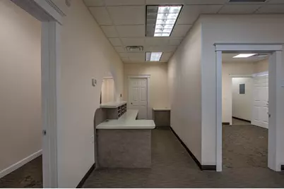 244 Main Street S, Cambridge, MN 55008 - Photo 13