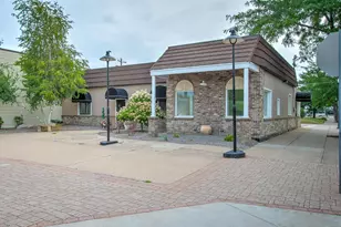 244 Main St S, Cambridge, MN 55008 - Photo 1
