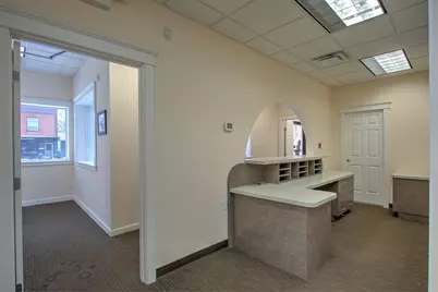 244 Main Street S, Cambridge, MN 55008 - Photo 11