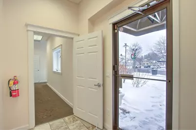 244 Main Street S, Cambridge, MN 55008 - Photo 5