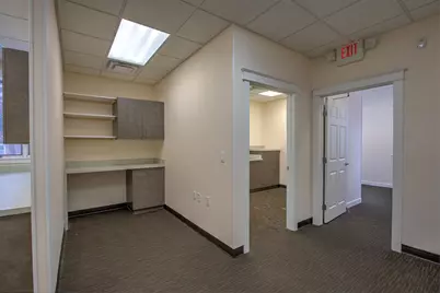 244 Main Street S, Cambridge, MN 55008 - Photo 17