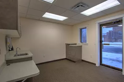 244 Main Street S, Cambridge, MN 55008 - Photo 15