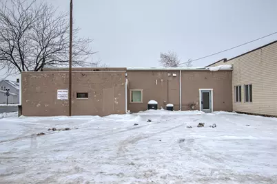 244 Main Street S, Cambridge, MN 55008 - Photo 3