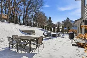 9865 Beard Ave S, Bloomington, MN 55431 - Photo 55