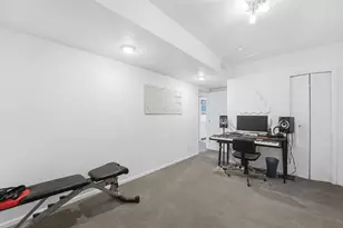 9865 Beard Ave S, Bloomington, MN 55431 - Photo 45