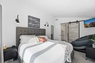 9865 Beard Ave S, Bloomington, MN 55431 - Photo 33