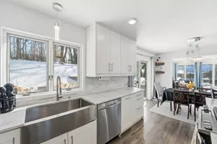 9865 Beard Ave S, Bloomington, MN 55431 - Photo 19