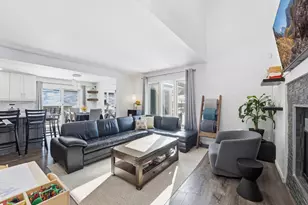 9865 Beard Ave S, Bloomington, MN 55431 - Photo 13