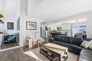 9865 Beard Ave S, Bloomington, MN 55431 - Photo 15