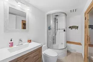 9865 Beard Ave S, Bloomington, MN 55431 - Photo 43