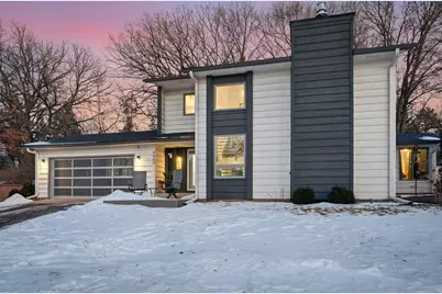 9865 Beard Avenue S, Bloomington, MN 55431 - Photo 3