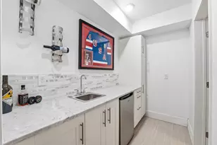 9865 Beard Ave S, Bloomington, MN 55431 - Photo 41