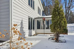 9865 Beard Ave S, Bloomington, MN 55431 - Photo 51