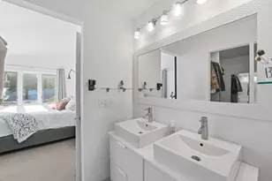 9865 Beard Ave S, Bloomington, MN 55431 - Photo 35