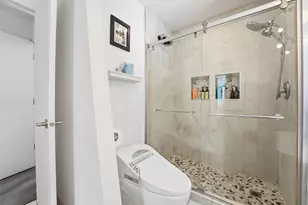 9865 Beard Ave S, Bloomington, MN 55431 - Photo 37