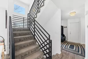 9865 Beard Ave S, Bloomington, MN 55431 - Photo 29