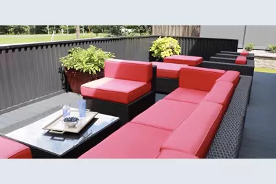 2701 Glenhurst Avenue, Saint Louis Park, MN 55416 - Photo 51