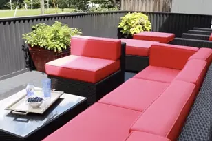 2701 Glenhurst Ave, Saint Louis Park, MN 55416 - Photo 51