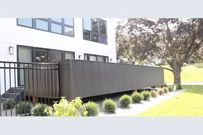 2701 Glenhurst Avenue, Saint Louis Park, MN 55416 - Photo 49