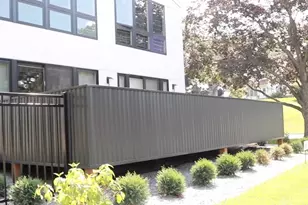 2701 Glenhurst Ave, Saint Louis Park, MN 55416 - Photo 49