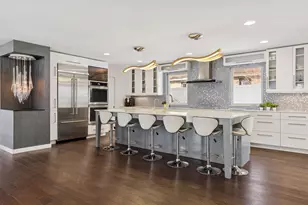 2701 Glenhurst Ave, Saint Louis Park, MN 55416 - Photo 7