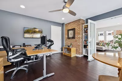 2701 Glenhurst Avenue, Saint Louis Park, MN 55416 - Photo 23