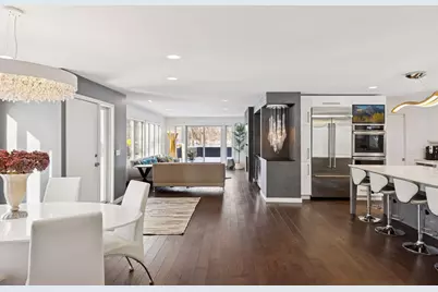 2701 Glenhurst Avenue, Saint Louis Park, MN 55416 - Photo 5