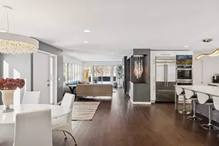 2701 Glenhurst Ave, Saint Louis Park, MN 55416 - Photo 5