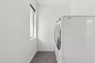 2701 Glenhurst Ave, Saint Louis Park, MN 55416 - Photo 45