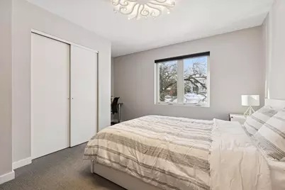 2701 Glenhurst Avenue, Saint Louis Park, MN 55416 - Photo 43