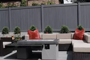 2701 Glenhurst Ave, Saint Louis Park, MN 55416 - Photo 53