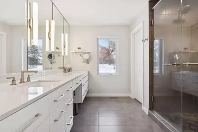 2701 Glenhurst Avenue, Saint Louis Park, MN 55416 - Photo 33