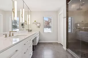 2701 Glenhurst Ave, Saint Louis Park, MN 55416 - Photo 33