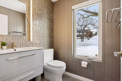 2701 Glenhurst Avenue, Saint Louis Park, MN 55416 - Photo 25