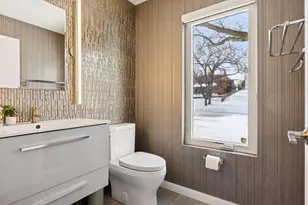 2701 Glenhurst Ave, Saint Louis Park, MN 55416 - Photo 25