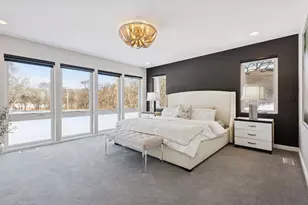 2701 Glenhurst Ave, Saint Louis Park, MN 55416 - Photo 27