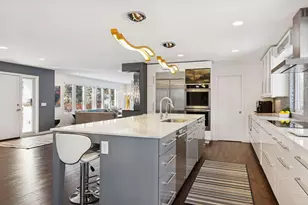 2701 Glenhurst Ave, Saint Louis Park, MN 55416 - Photo 9