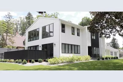 2701 Glenhurst Avenue, Saint Louis Park, MN 55416 - Photo 47