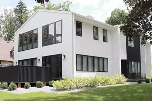 2701 Glenhurst Ave, Saint Louis Park, MN 55416 - Photo 47