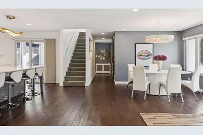 2701 Glenhurst Avenue, Saint Louis Park, MN 55416 - Photo 15