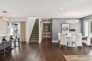 2701 Glenhurst Ave, Saint Louis Park, MN 55416 - Photo 15