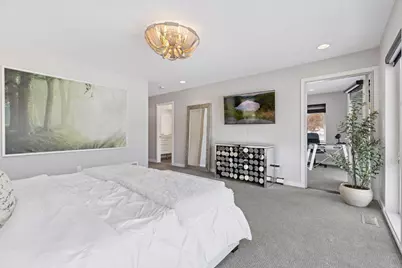 2701 Glenhurst Avenue, Saint Louis Park, MN 55416 - Photo 29